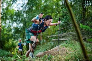 BIB: 
                            <button type="button" onclick="openModal(19434214)" class="btn btn-primary btn-sm float-right btn-popup" data-toggle="modal" data-target=".modal-high-quality">
                        <i class="fas fa-shopping-cart"></i> Add to Cart
                    </button>
                                            <button type="button" onclick="isThisMe(19434214, true)" class="btn btn-success btn-sm float-right btn-popup btn-isme hidden" data-toggle="tooltip" data-placement="bottom" title="นี่คือรูปของคุณใช่ไหม คลิกที่นี่เพื่อเอาเข้าอัลบั้ม">
                        <i class="fas fa-plus"></i> Add to album
                    </button>
                    <button type="button" onclick="isThisMe(19434214, false)" class="btn btn-warning btn-sm float-right btn-popup btn-isnotme hidden">
                        <i class="fas fa-ban"></i> Remove from album
                    </button>